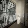 2 Bedroom apartment for rent in Kilimani thumb 8