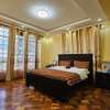 5 Bed House with En Suite at Karen thumb 6