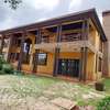 5 Bed House with En Suite at Panafrican Road thumb 29