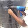BESTCARE BURST WATER TANK – Expert Repairs in Nairobi thumb 4