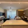 1 Bed Apartment in Westlands Area thumb 1