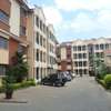 3 Bed Apartment with En Suite at Kilimani thumb 21