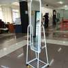 DRESSING MIRROR WITH WHEELS thumb 1