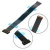 Trackpad Flex Cable for Mac Book Pro Retina 13 A1502 thumb 3