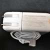 60W Magsafe 2 T Tip AC Power Adapter Charger thumb 1