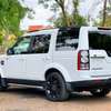 Land rover discovery thumb 8