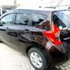 Nissan note DIG-S thumb 2