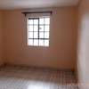 CHARMING TWO-BEDROOM APARTMENT IN MUTHIGA thumb 10