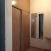 3 Bed Apartment with En Suite in General Mathenge thumb 11
