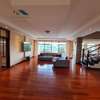 Furnished 4 Bed Apartment with En Suite at Kileleshwa thumb 3