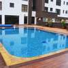 Furnished 2 Bed Apartment with En Suite in Westlands Area thumb 14