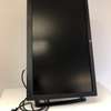 HP ZR2740w 27” QHD Monitor thumb 0