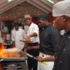 Best Nyama Choma Barbecue and Grill  Chefs Nairobi.Get A Free Quote thumb 0