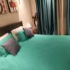 Serviced 1 Bed Apartment with En Suite at Parklands thumb 14
