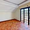 4 Bed House with En Suite at Redhill Off Limuru Rd thumb 13