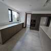 5 Bed House with En Suite in Kitisuru thumb 19