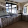 4 Bed Villa with En Suite at Mombasa Road thumb 37