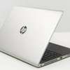 HP Probook 450 G5 8th Gen Ci5 16GB, 512 GB HDD, 15.6″ thumb 3