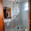 5 Bed House with En Suite at Nyari South thumb 6
