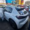 peugeot 208 sunroof 2021 model thumb 2