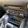 2021 Mazda CX-5 Petrol 2000CC thumb 8