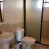 3 bedroom apartment for sale in Westlands Area thumb 3