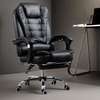 Office Chair : PA  Swivel Executive Office Chair thumb 4