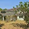 5 Bed Villa with En Suite at Vipingo thumb 2
