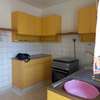 2 Bed Apartment with Parking in Westlands Area thumb 16
