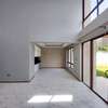 4 Bed Townhouse with Swimming Pool in Kiambu Road thumb 15