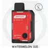 VAPENGIN NEPTUNE 2 7000 Puffs VAPE - Menthol Mint Ice thumb 7