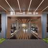 1 Bedroom apartment for sale in Westlands thumb 1