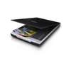 Epson Perfection V19 Color Scanner thumb 1