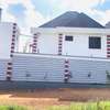 6 Bedroom  house with 2 servant quarters for sale thumb 6