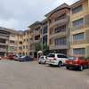 3 Bed Apartment with En Suite at Gatundu Road thumb 2