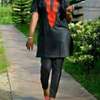 Ladies African Wear Outfits thumb 3