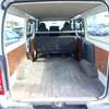 DIESEL TOYOTA HIACE (MKOPO/HIRE PURCHASE ACCEPTED) thumb 4
