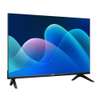 Hisense 40" A4K Series Smart (2YRs WRTY) thumb 2