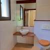 5 Bed Villa with En Suite in Kitisuru thumb 10
