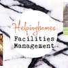 Hephom Facilities Management Ltd thumb 19