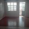 2 Bed Apartment with En Suite in Langata thumb 2