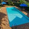 Furnished 3 Bed Apartment with En Suite at Lavington thumb 1