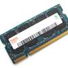 Hynix PC2-6400s 2GB DDR2 Laptop RAM thumb 2
