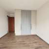 3 Bed Apartment with En Suite in Westlands Area thumb 0