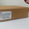 Laptop Charger - 20V 3.25A Big Pin Charger - For Lenovo thumb 0