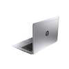 HP EliteBook 1040 G1 Intel Core i5 UltraSlim Laptop thumb 3