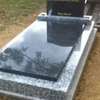 Grave yard Installation Services Makueni thumb 2