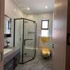 5 Bed House with En Suite at Convent Drive thumb 7