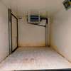 Daihatsu Hijet truck fridge 2017 thumb 14