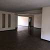 4 bedroom apartment for sale in General Mathenge thumb 4